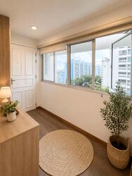Blk 46 Marine Crescent (Marine Parade), HDB 3 Rooms #552474151
